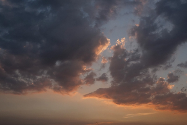 Inlé-coucher de soleil-021